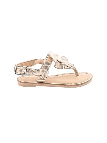 Cat & Jack Sandals (view 1)