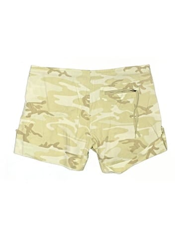 Juicy Couture Board Shorts (view 2)