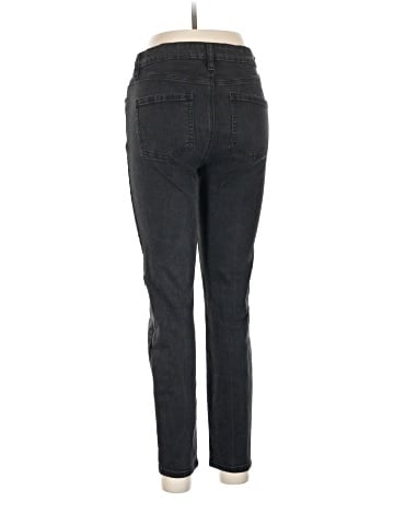 Buffalo by David Bitton Jeggings (view 2)