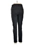 Buffalo by David Bitton Solid Black Jeggings Size 8 - photo 2