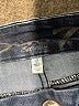 Seven7 Blue Jeans Size 12 - photo 7