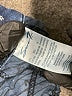 Seven7 Blue Jeans Size 12 - photo 8