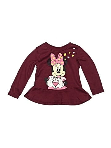 Disney Dress (view 1)