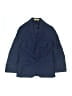 Class Club Blue Blazer Size 8 - photo 1