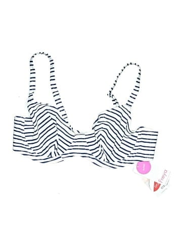 Freya Swimsuit Top (view 1)