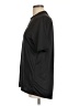 Under Armour Black Active T-Shirt Size L - photo 5
