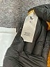 TU Yellow Long Sleeve Turtleneck Size 12 - photo 8