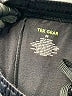 Tek Gear Black Track Pants Size M - photo 7