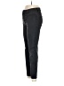 Buffalo by David Bitton Solid Black Jeggings Size 8 - photo 5