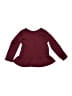 Disney 100% Polyester Burgundy Dress Size 3T - photo 2