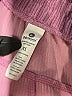 90 Degree by Reflex Purple Casual Pants Size XL - photo 4