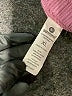 90 Degree by Reflex Purple Casual Pants Size XL - photo 5