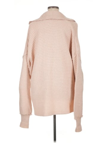 Free People Pullover Sweater (view 2)