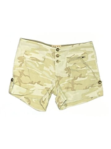 Juicy Couture Board Shorts (view 1)