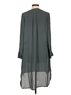vera wang casual dresses Simply Vera Vera Wang A-Line Dresses for Women for sale