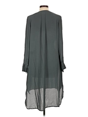 Simply Vera Vera Wang Casual Dress (view 2)