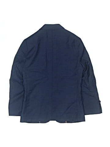 Class Club Blazer (view 2)