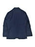Class Club Blue Blazer Size 8 - photo 2