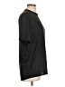 Under Armour Black Active T-Shirt Size L - photo 4