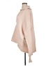 Free People Pink Pullover Sweater Size XL - photo 5