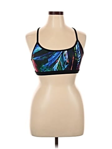 Fabletics Sports Bra (view 1)