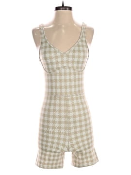 Beach Riot Romper