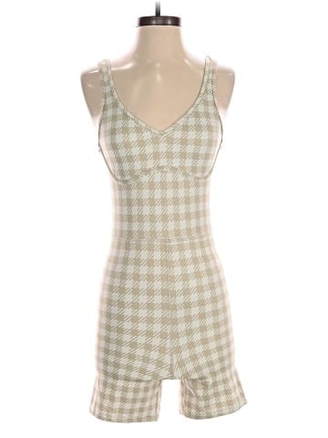 Beach Riot Romper (view 1)