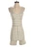 Beach Riot Green Romper Size M - photo 1