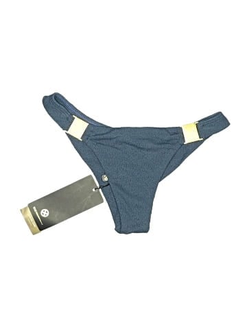 ViX by Paula Hermanny Swimsuit Bottoms (view 1)