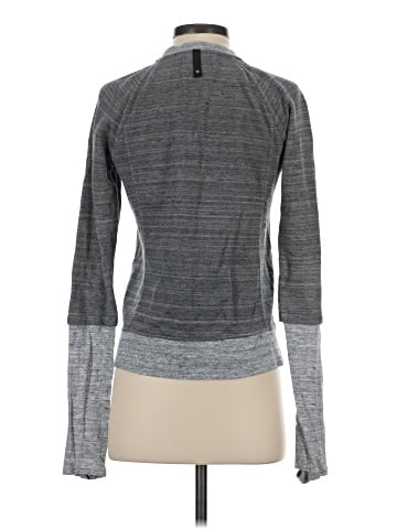 Derek Lam Track Jacket (view 2)