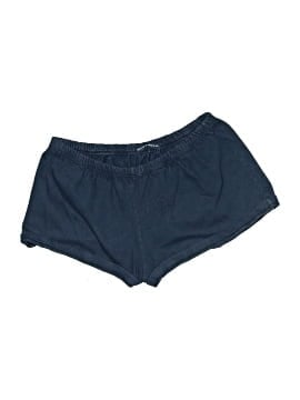 Brandy Melville Shorts