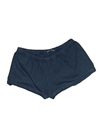 Brandy Melville Shorts (view 1)