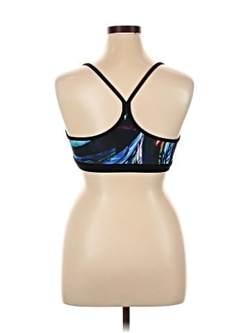 Fabletics Sports Bra (view 2)