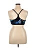 Fabletics Black Sports Bra Size XL (estimated) - photo 2