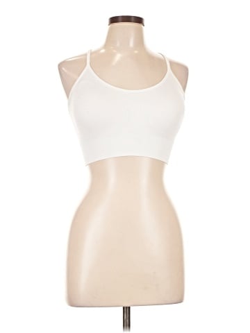 Pro-fit Tank Top (view 1)