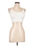 Pro-fit Ivory Tank Top Size L - photo 1