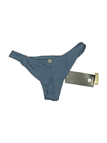 ViX by Paula Hermanny Swimsuit Bottoms (view 2)