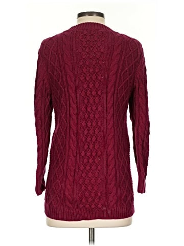 Talbots Pullover Sweater (view 2)