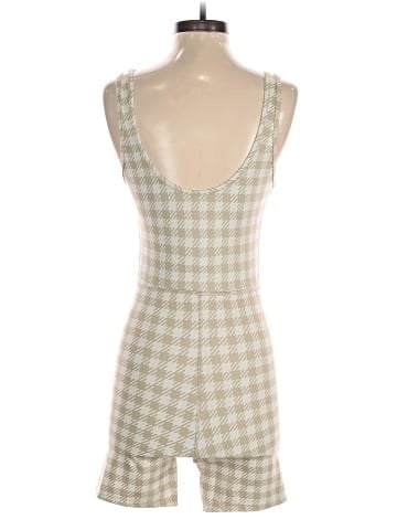 Beach Riot Romper (view 2)
