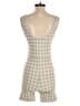 Beach Riot Green Romper Size M - photo 2