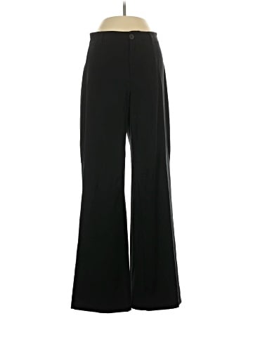 Bershka Dress Pants (view 1)