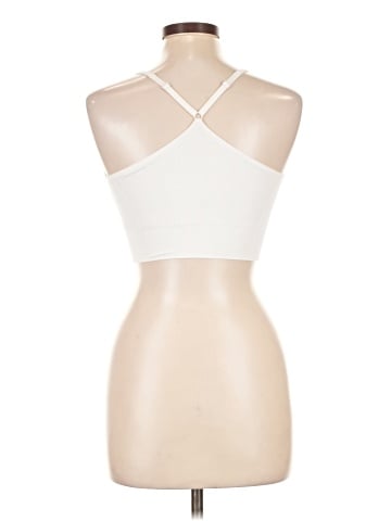 Pro-fit Tank Top (view 2)