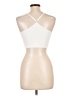 Pro-fit Ivory Tank Top Size L - photo 2