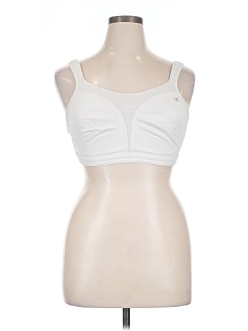 Champion Sports Bra (view 1)