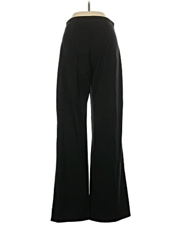 Bershka Dress Pants (view 2)