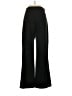 Bershka Black Dress Pants Size 4 - photo 2