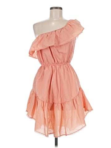 Free People Cocktail Dress (view 1)