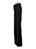Bershka Black Dress Pants Size 4 - photo 5