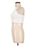 Pro-fit Ivory Tank Top Size L - photo 5