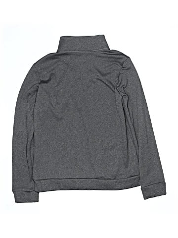 Under Armour Sweatshirt (view 2)